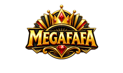 situs slot gacor minimal deposit 10rb